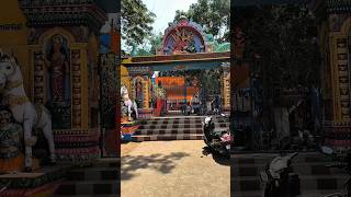 Maa Ramchandi puia ✨ #amitvlogs00 #vlogs #amitvlogs #minivlog #chicken #amitvlogs #minivlog #shayari