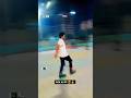 🇵🇰 vs 🇮🇳 #skate #shoes⛸️