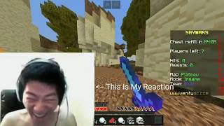 skywars.mp3