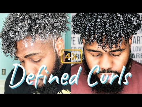easy-affordable-men’s-curly-hair-routine-|-how-i-define-my-curls-|-natural-hair