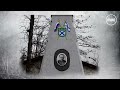 "Граждане РФ-РОССИИ!" Кто вы? Кому прислуживаете???