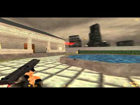 counter strike beta 5.2