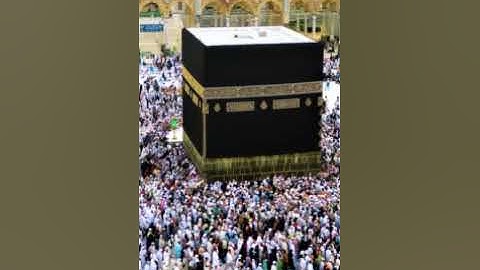 ما تيسر لي من سورة الأحزاب تلاوة طيبة مباركة