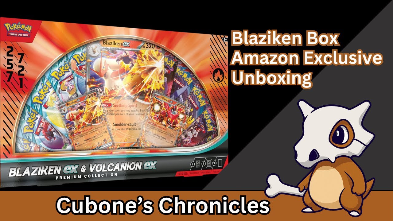 amazon exclusive pokemon cards Pokemon Amazon Exclusive 2025 : Amazon.ca: Toys & Games