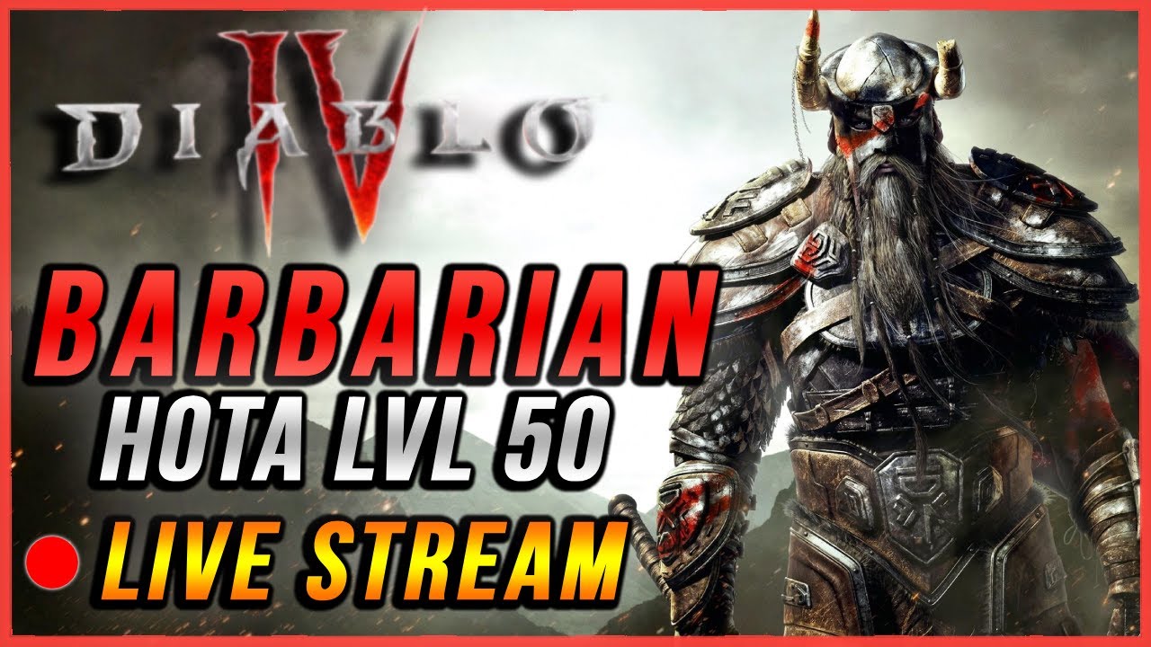 🚨Day 7 of NO Raiment of The Infinite ! 🚨!builds 🚨!powerlevel