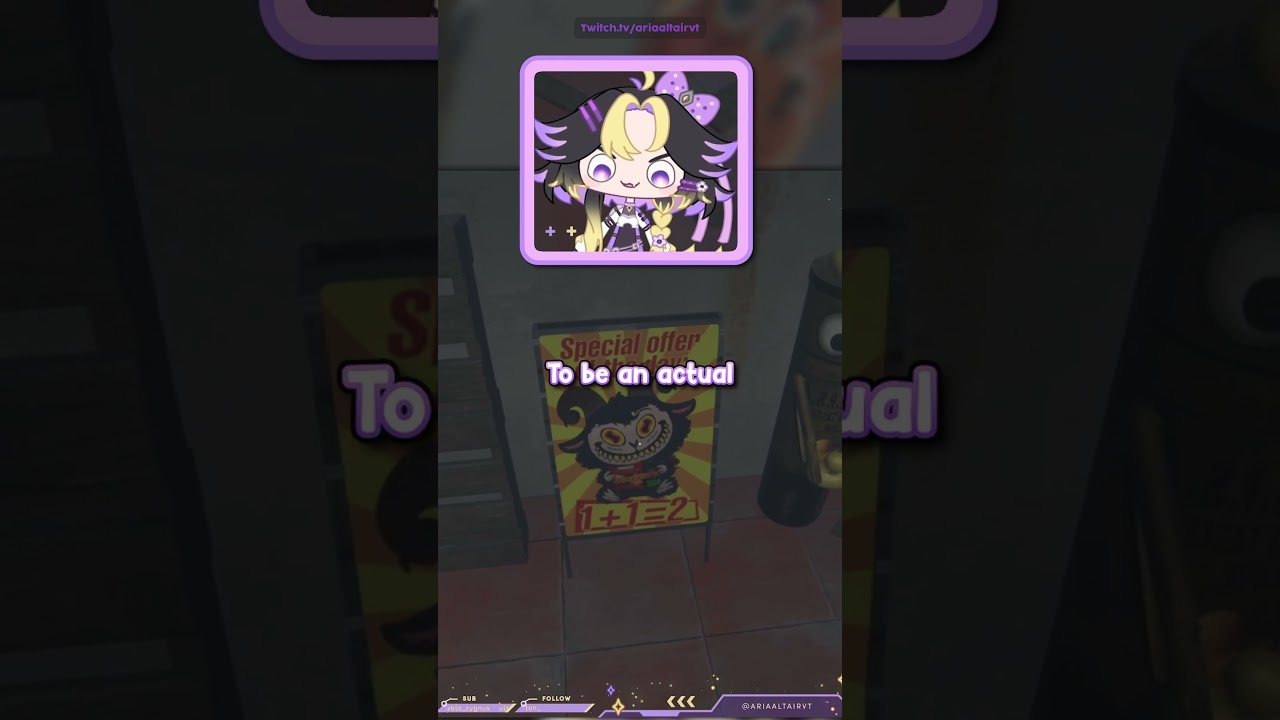 I Can't Believe This Game Had These Things
