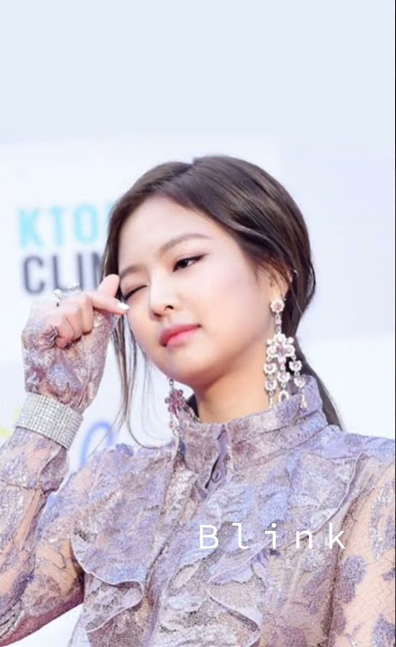 DDu- Du DDu-Du ..Jennie Whatsapp status 🖤💜