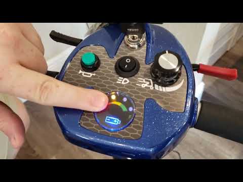 TranSport 4AF Unboxing/Tutorial Video