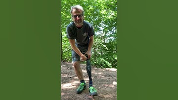 Adjustable prosthetic sockets