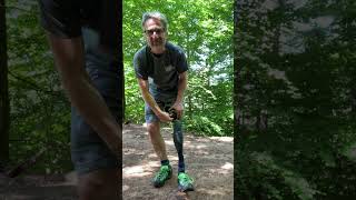 Adjustable prosthetic sockets