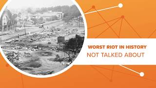 Connect The Dots Why The President's Rally Sparked Controversy