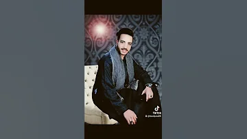 إحنا دوله لوحدينا 