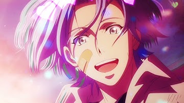 JEDAG JEDUG 3D Anime After Effects Edit : Langa Short amv