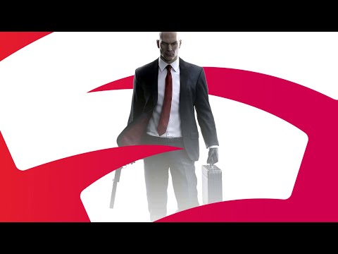 Hitman 2 - Google Stadia (Tabletowo.pl)