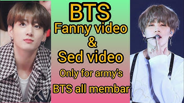 BTS funny video editing 🥰😄😄BTS #BTSARMY #Kpop  #RM #Jin #SUGA #JHope #Jimin #V #Jungkook #BTS#Army