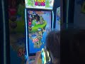 Zoey Is Back At Boomers And Play Games At Boomers Part 4 