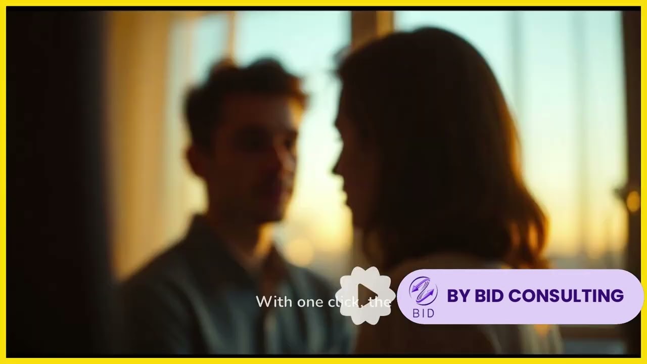 AI Email Agent solves the daily challenge of sending emails to multiple people