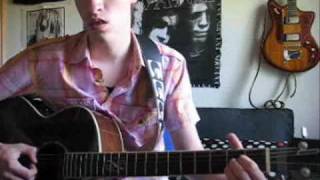 8 Lesson