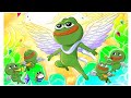 4chan Pathetic greentext stories from /o/ (Auto) - 313