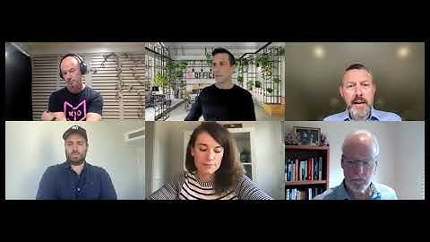 Using the Knoster Model for Software Adoption