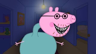 Download Lagu DELETED Peppa Pig Episode MP3 Download Lagu DELETED Peppa Pig Episode MP3