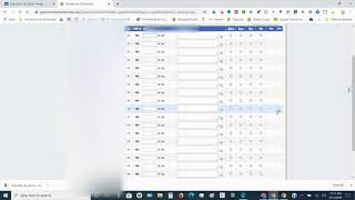 Importing Grades From Google Classroom to Genesis