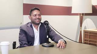 The Future of Security: Vicon’s Reinvention with NEXT | Part 6