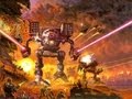 Timothy seals  timber wolf mechwarrior 2 soundtrack 2013 remake