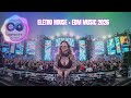 🔥 🎵 ELETRO HOUSE MUSIC 2026 | TECHNO HOUSE + TRANCE MUSIC | HOUSE MUSIC  2026 | WORLD MUSIC 🔥🎵