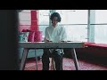 Privia pxs7000 tone introduction by hayato sumino cateen 3  neo soul ep hgcasio