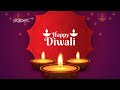 Happy diwalialljalte diye songprem ratan dhan payorohan s max