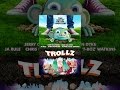 Ranker Video