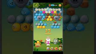 line bubble 2 level 1457