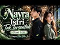 Nayra Istri Tak Tersentuh (Part 1-6) | Cilok Bilu - KBM App