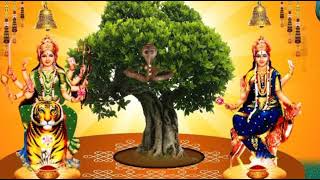 Sammakka sarakka 2022 photos #medaramjathara #medaram medaram photos screenshot 1