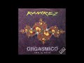Miniature de la vidéo de la chanson La Novena Sinfonia (Dj Ricci/Dfc Team Mix)