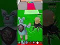 【激レア】配信中に「クモ」が流れてくる神回が起きたwwww【フォートナイト/Fortnite】