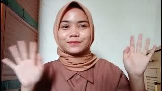 Alur Novel Surga yang Tak Dirindukan karya Asma Nadia