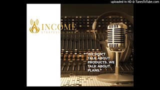 Plan according to you