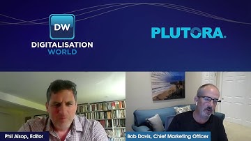 Benefits of Value Stream Management in managing people, processes and product in DevOps (Part 3)