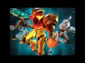 Capture de la vidéo Metroid Slam Trilogy - Title Jam (Quad City DJ's vs Kenji Yamamoto)