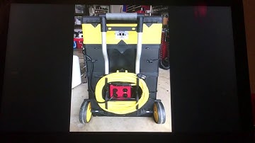 JMRI wirelessly Raspberry Pi 3 to Digitrax train layout