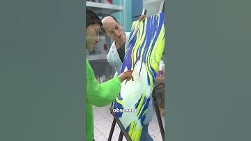 Thumbnail of This Brain Injury Turned Him Into A Genius 😮