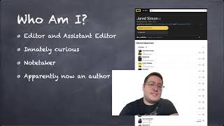 Pnya Post Break 63 Trailer 01