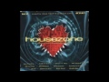 Housezone vol2   andys mix   a deeper love