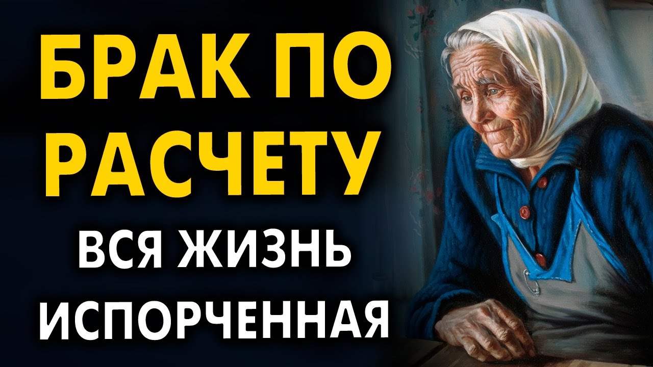 СЕКРЕТ ИЗ ДНЕВНИКА СЕСТРЫ. Спустя 100 лет внуки узнали, как на самом деле выжила их бабушка Настя