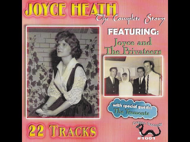The Tremonts - Believe My Heart / Legend Of Love - YouTube the tremonts ／believe my heart  7