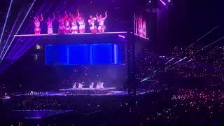 I Cant Stop Me - This Is For Twice World Tour In Hk 061225