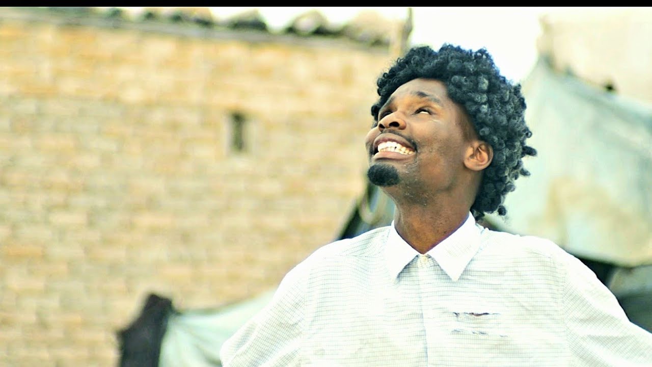 Mr emoji _- Handichada (Official Video)ft 216Whisky (@MremojiMakoveraOfficial #216whisky