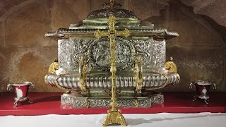 Youre My Inheritance, Oh Lord. Psalm 16.